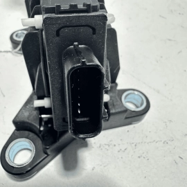 2018-2019-2020 HONDA ACCORD LX GAS THROTTLE ACCELERATE PEDAL ACCELERATOR OEM