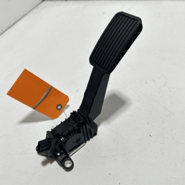 2018-2019-2020 HONDA ACCORD LX GAS THROTTLE ACCELERATE PEDAL ACCELERATOR OEM