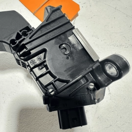 2018-2019-2020 HONDA ACCORD LX GAS THROTTLE ACCELERATE PEDAL ACCELERATOR OEM