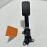 2018-2019-2020 HONDA ACCORD LX GAS THROTTLE ACCELERATE PEDAL ACCELERATOR OEM