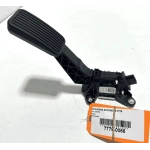 2018-2019-2020 HONDA ACCORD LX GAS THROTTLE ACCELERATE PEDAL ACCELERATOR OEM