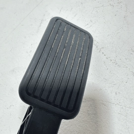 2018-2019-2020 HONDA ACCORD LX GAS THROTTLE ACCELERATE PEDAL ACCELERATOR OEM