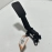 2018-2019-2020 HONDA ACCORD LX GAS THROTTLE ACCELERATE PEDAL ACCELERATOR OEM