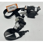 2018-2020 HONDA ACCORD LX SEAT BELT SEATBELT RETRACTOR FRONT RIGHT OEM