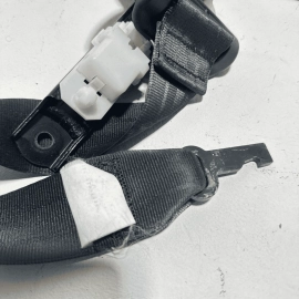 2018-2020 HONDA ACCORD LX SEAT BELT SEATBELT RETRACTOR FRONT RIGHT OEM