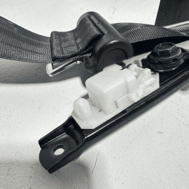 2018-2020 HONDA ACCORD LX SEAT BELT SEATBELT RETRACTOR FRONT RIGHT OEM