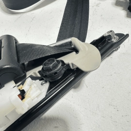 2018-2020 HONDA ACCORD LX SEAT BELT SEATBELT RETRACTOR FRONT RIGHT OEM