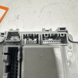 2018 HONDA ACCORD LX INTERIOR CABIN FUSE RELAY BOX OEM 2018 HONDA ACCORD LX INTERIOR CABIN FUSE RELAY BOX OEM