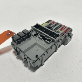 2018 HONDA ACCORD LX INTERIOR CABIN FUSE RELAY BOX OEM 2018 HONDA ACCORD LX INTERIOR CABIN FUSE RELAY BOX OEM