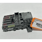 2018 HONDA ACCORD LX INTERIOR CABIN FUSE RELAY BOX OEM