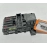 2018 HONDA ACCORD LX INTERIOR CABIN FUSE RELAY BOX OEM