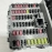 2018 HONDA ACCORD LX INTERIOR CABIN FUSE RELAY BOX OEM