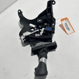 2018-2020 HONDA ACCORD LX AUTOMATIC TRANSMISSION FLOOR GEAR SHIFTER LEVER OEM