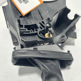 2018-2020 HONDA ACCORD LX AUTOMATIC TRANSMISSION FLOOR GEAR SHIFTER LEVER OEM