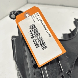 2018-2020 HONDA ACCORD LX AUTOMATIC TRANSMISSION FLOOR GEAR SHIFTER LEVER OEM