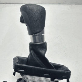 2018-2020 HONDA ACCORD LX AUTOMATIC TRANSMISSION FLOOR GEAR SHIFTER LEVER OEM