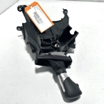 2018-2020 HONDA ACCORD LX AUTOMATIC TRANSMISSION FLOOR GEAR SHIFTER LEVER OEM