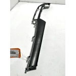 2018-2020 HONDA ACCORD LX FRONT CENTER DASHBOARD TRIM COVER BEZEL PANEL OEM