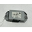 2018-2020 HONDA ACCORD LX ACTIVE NOISE CANCELLATION CONTROL MODULE UNIT  OEM