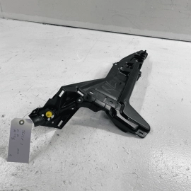 REAR RIGHT SIDE C PILLAR MOUNT SUPPORT BRACKET 2012-2016 TESLA MODEL S OEM