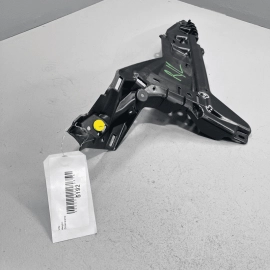 REAR RIGHT SIDE C PILLAR MOUNT SUPPORT BRACKET 2012-2016 TESLA MODEL S OEM