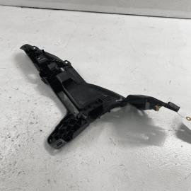 REAR RIGHT SIDE C PILLAR MOUNT SUPPORT BRACKET 2012-2016 TESLA MODEL S OEM