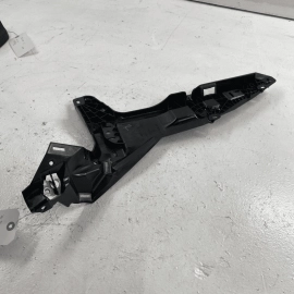 REAR RIGHT SIDE C PILLAR MOUNT SUPPORT BRACKET 2012-2016 TESLA MODEL S OEM