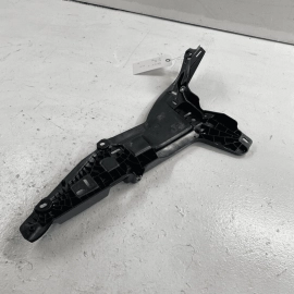 REAR RIGHT SIDE C PILLAR MOUNT SUPPORT BRACKET 2012-2016 TESLA MODEL S OEM
