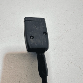 2018-2020 Honda Accord LX Front Right Passenger Seat Belt Buckle OEM