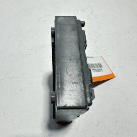 2018-2019-2020 HONDA ACCORD LX FRONT DASH BCM BODY COMPUTER CONTROL MODULE OEM
