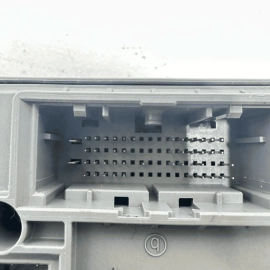 2018-2019-2020 HONDA ACCORD LX FRONT DASH BCM BODY COMPUTER CONTROL MODULE OEM
