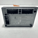 2018-2019-2020 HONDA ACCORD LX FRONT DASH BCM BODY COMPUTER CONTROL MODULE OEM