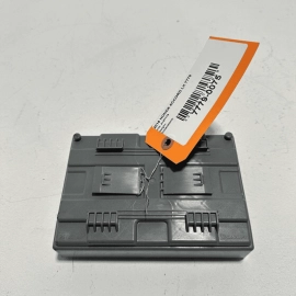 2018-2019-2020 HONDA ACCORD LX FRONT DASH BCM BODY COMPUTER CONTROL MODULE OEM