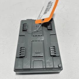 2018-2019-2020 HONDA ACCORD LX FRONT DASH BCM BODY COMPUTER CONTROL MODULE OEM