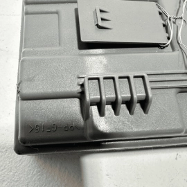 2018-2019-2020 HONDA ACCORD LX FRONT DASH BCM BODY COMPUTER CONTROL MODULE OEM