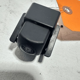 2018-19-2020 HONDA ACCORD LX TRUNK DECK LID REAR VIEW PARKING ASSIST CAMERA OEM
