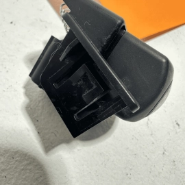 2018-19-2020 HONDA ACCORD LX TRUNK DECK LID REAR VIEW PARKING ASSIST CAMERA OEM