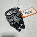 2018-2022 HONDA ACCORD LX DECK LID LATCH LOCK ACTUATOR REAR TRUNK OEM