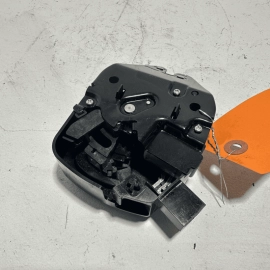 2018-2022 HONDA ACCORD LX DECK LID LATCH LOCK ACTUATOR REAR TRUNK OEM