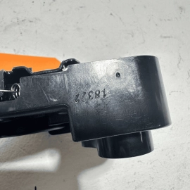 2018-2022 HONDA ACCORD LX DECK LID LATCH LOCK ACTUATOR REAR TRUNK OEM