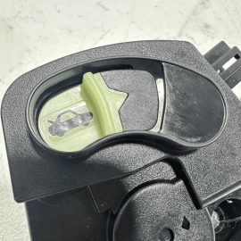 2018-2022 HONDA ACCORD LX DECK LID LATCH LOCK ACTUATOR REAR TRUNK OEM