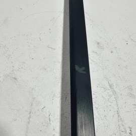 2018-2020 HONDA ACCORD LX WINDSHIELD A PILLAR DRIP SEAL MOLDING RIGHT SIDE OEM 2018-2020 HONDA ACCORD LX WINDSHIELD A PILLAR DRIP SEAL MOLDING RIGHT SIDE OEM