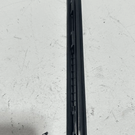 2018-2020 HONDA ACCORD LX WINDSHIELD A PILLAR DRIP SEAL MOLDING RIGHT SIDE OEM 2018-2020 HONDA ACCORD LX WINDSHIELD A PILLAR DRIP SEAL MOLDING RIGHT SIDE OEM