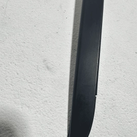 2018-2020 HONDA ACCORD LX WINDSHIELD A PILLAR DRIP SEAL MOLDING RIGHT SIDE OEM 2018-2020 HONDA ACCORD LX WINDSHIELD A PILLAR DRIP SEAL MOLDING RIGHT SIDE OEM