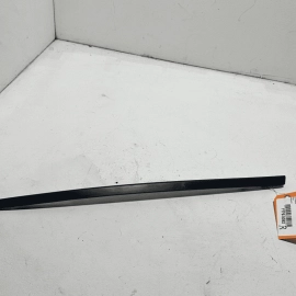 2018-2020 HONDA ACCORD LX WINDSHIELD A PILLAR DRIP SEAL MOLDING RIGHT SIDE OEM 2018-2020 HONDA ACCORD LX WINDSHIELD A PILLAR DRIP SEAL MOLDING RIGHT SIDE OEM