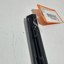 2018-2020 HONDA ACCORD LX WINDSHIELD A PILLAR DRIP SEAL MOLDING RIGHT SIDE OEM 2018-2020 HONDA ACCORD LX WINDSHIELD A PILLAR DRIP SEAL MOLDING RIGHT SIDE OEM