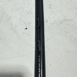 2018-2020 HONDA ACCORD LX WINDSHIELD A PILLAR DRIP SEAL MOLDING RIGHT SIDE OEM 2018-2020 HONDA ACCORD LX WINDSHIELD A PILLAR DRIP SEAL MOLDING RIGHT SIDE OEM