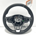 2018-2019-2020 HONDA ACCORD LX STEERING WHEEL W/ SWITCH BUTTON OEM