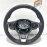 2018-2019-2020 HONDA ACCORD LX STEERING WHEEL W/ SWITCH BUTTON OEM