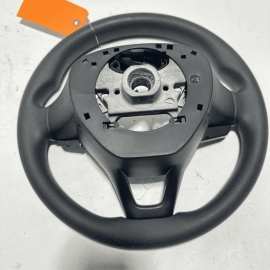2018-2019-2020 HONDA ACCORD LX STEERING WHEEL W/ SWITCH BUTTON OEM